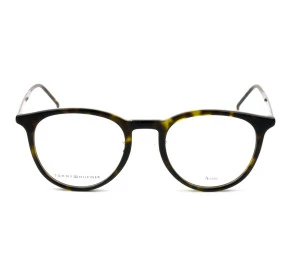 Tommy Hilfiger TH1624 Turtle G086 50mm - Óculos de Grau