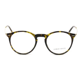 Giorgio Armani AR7161 Turtle 5026 50mm - Óculos de Grau