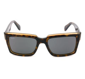 Ray Ban Inverness RB2191 Turtle/Cinza 1292/B1 54mm - Óculos de Sol