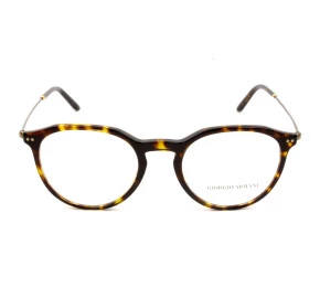 Giorgio Armani AR7173 Turtle 5026 51mm - Óculos de Grau