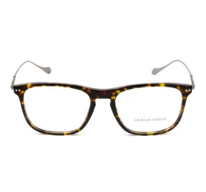 Giorgio Armani AR7174  Turtle 5026 54mm - Óculos de Grau