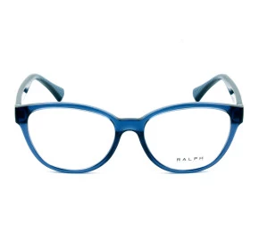 Ralph Lauren RA7120 Azul 5804 54mm - Óculos de Grau