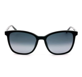 Tommy Hilfiger TH1723/S - Preto/Cinza Degrade 8079O 54mm - Óculos de Sol