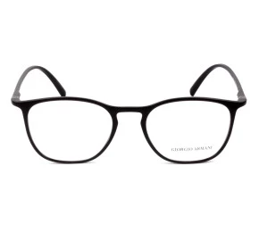 Giorgio Armani AR7202 Marrom 5858 53mm - Óculos de Grau