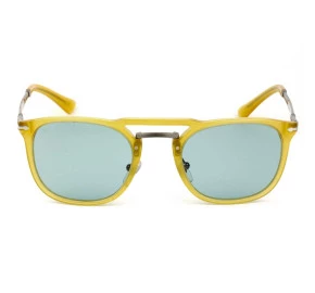 Persol 3265-S Miele/Azul 204/56 50mm - Óculos de Sol
