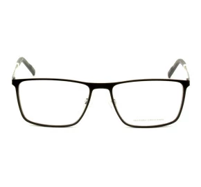 Óculos Prada Linea Rossa Azul Fosco VPS50P TFY-1O1 57mm 