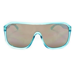 Absurda Guanabara Cinza Azul 2043 756 21