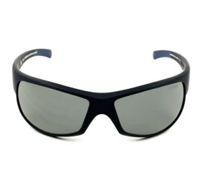 Mormaii Acqua 287ADAOI - Azul Fosco/Cinza 66 - Óculos de Sol