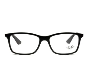 Ray-Ban Active RX7049 2000 56 - Óculos de Grau
