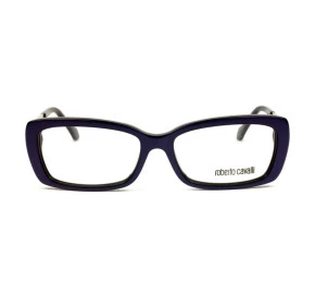 Óculos Roberto Cavalli Alrai 822 083 53