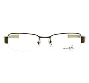 Óculos de Grau Arnette - AN 6044L A858 55