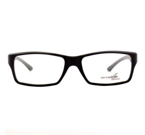Óculos de Grau Arnette - AN 7052L 01 53