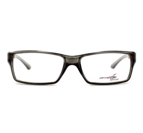 Óculos de Grau Arnette - AN 7052L 2212 53