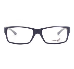 Óculos de Grau Arnette - AN 7052L 2217 53