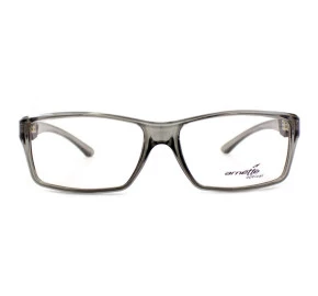 Óculos de Grau Arnette - AN 7053L 2212 56