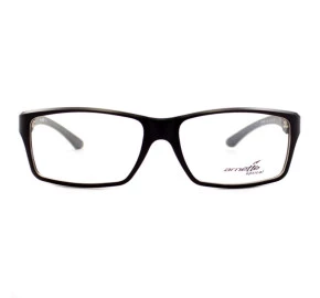 Óculos de Grau Arnette - AN 7053L 2216 56