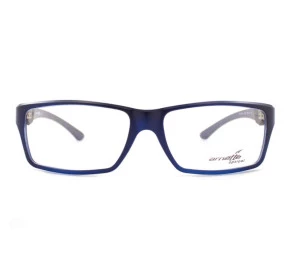 Óculos de Grau Arnette - AN 7053L 2218 56