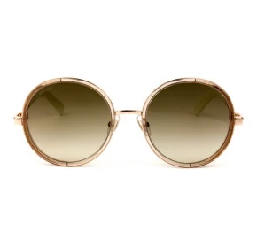 Óculos Jimmy Choo ANDIE/S 1KHCC 54 - Sol