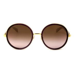 Óculos Jimmy Choo ANDIE/S 1KJV6 54 - Sol