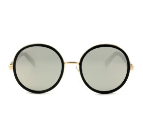 Óculos Jimmy Choo Andie/s J7QM3 54 Sol
