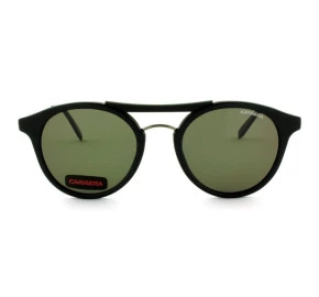 Carrera 6008 ANS70 50 Cinza