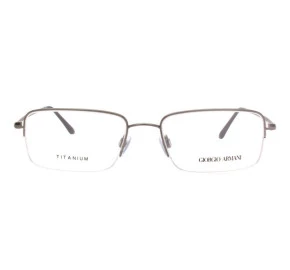 Óculos de Grau Giorgio Armani - AR 5003T 3003 55