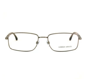Óculos de Grau Giorgio Armani - AR 5006 3005 55