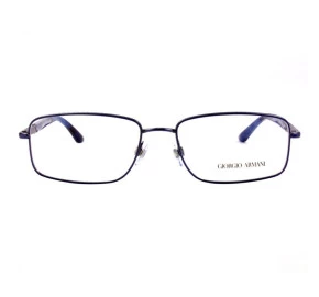 Óculos de Grau Giorgio Armani - AR 5006 3007 55