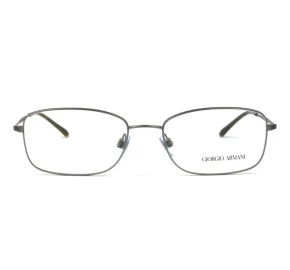 Óculos Giorgio Armani AR 5049 3003 55