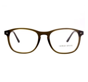 Óculos de Grau Giorgio Armani - AR 7003 5005 52