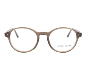Óculos de Grau Giorgio Armani - AR 7004 5012 54