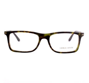 Óculos de Grau Giorgio Armani - AR 7005 5032 54