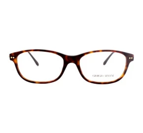 Óculos de Grau Giorgio Armani - AR 7007 5018 54