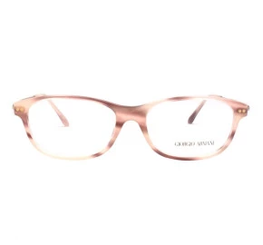 Óculos de Grau Giorgio Armani - AR 7007 5021 54
