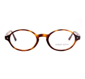Óculos de Grau Giorgio Armani - AR 7008 5007 48