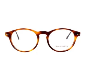 Óculos de Grau Giorgio Armani - AR 7010 5022 49