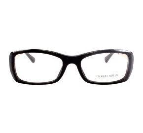 Óculos de Grau Giorgio Armani - AR 7011 5017 53