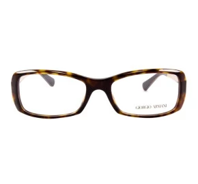 Óculos de Grau Giorgio Armani - AR 7011 5026 53