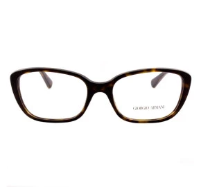 Óculos de Grau Giorgio Armani - AR 7012 5026 54