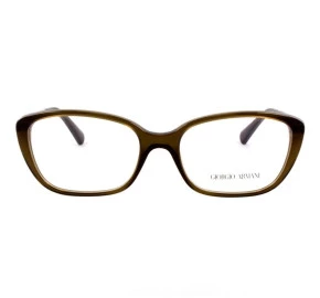 Óculos de Grau Giorgio Armani - AR 7012 5030 54