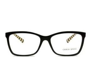 Óculos de Grau Giorgio Armani - AR 7081 5429 55