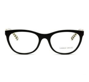 Óculos de Grau Giorgio Armani - AR 7082 5429 54