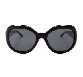 Giorgio Armani AR 8001 5017/87 56