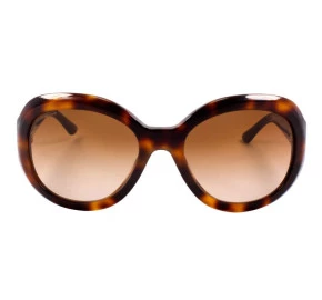 Giorgio Armani AR 8001 5022/13 56