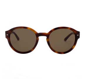 Giorgio Armani AR 8005 5007/53 51