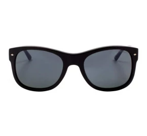 Giorgio Armani AR 8008 5001/R5 54