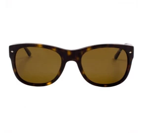 Giorgio Armani AR 8008 5002/57 54
