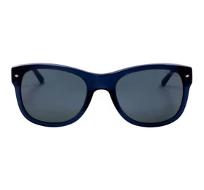 Giorgio Armani AR 8008 5004/R5 54