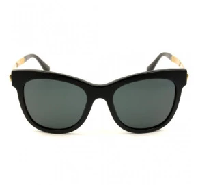 Giorgio Armani AR 8011 5017/87 53 - Sol