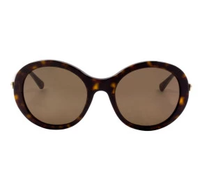 Giorgio Armani AR 8012 5026/73 54
